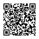 www.houseinfo.com.tw房屋網-板橋區透天-QRCode