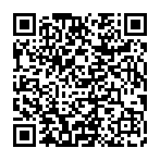 www.houseinfo.com.tw房屋網-板橋區透天別墅-QRCode
