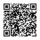 www.houseinfo.com.tw房屋網-板橋區雅房-QRCode