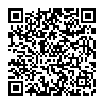 www.houseinfo.com.tw房屋網-板橋區電梯大廈-QRCode
