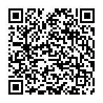 www.houseinfo.com.tw房屋網-板橋合宜住宅-QRCode