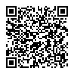 www.houseinfo.com.tw房屋網-板橋合宜住宅出售-QRCode