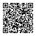 www.houseinfo.com.tw房屋網-板橋合宜住宅店面-QRCode