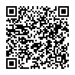 www.houseinfo.com.tw房屋網-板橋合宜住宅買賣-QRCode