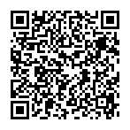 www.houseinfo.com.tw房屋網-板橋合宜住宅2房-QRCode