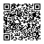 www.houseinfo.com.tw房屋網-板橋合宜住宅3房-QRCode