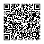 www.houseinfo.com.tw房屋網-板橋合宜住宅4房-QRCode