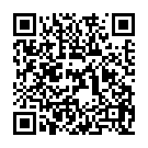 www.houseinfo.com.tw房屋網-板橋國宅-QRCode