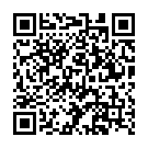 www.houseinfo.com.tw房屋網-板橋大廈-QRCode