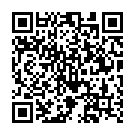 www.houseinfo.com.tw房屋網-板橋大樓-QRCode