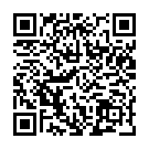 www.houseinfo.com.tw房屋網-板橋套房-QRCode