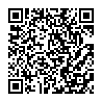 www.houseinfo.com.tw房屋網-板橋屋主自售-QRCode
