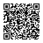 www.houseinfo.com.tw房屋網-板橋工業住宅-QRCode
