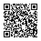 www.houseinfo.com.tw房屋網-板橋店住-QRCode