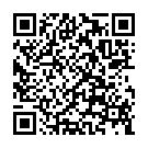 www.houseinfo.com.tw房屋網-板橋店面-QRCode