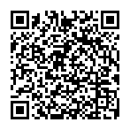 www.houseinfo.com.tw房屋網-板橋店面頂讓-QRCode