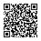 www.houseinfo.com.tw房屋網-板橋建案-QRCode