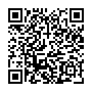 www.houseinfo.com.tw房屋網-板橋成屋-QRCode