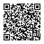 www.houseinfo.com.tw房屋網-板橋房子自售-QRCode