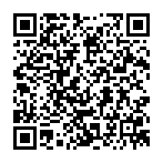 www.houseinfo.com.tw房屋網-板橋房屋自售-QRCode