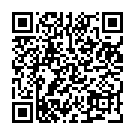 www.houseinfo.com.tw房屋網-板橋新成屋-QRCode