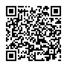 www.houseinfo.com.tw房屋網-板橋樓中樓-QRCode