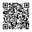 www.houseinfo.com.tw房屋網-板橋華廈-QRCode
