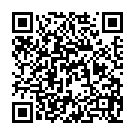 www.houseinfo.com.tw房屋網-板橋豪宅-QRCode