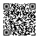 www.houseinfo.com.tw房屋網-板橋買屋-QRCode