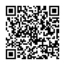 www.houseinfo.com.tw房屋網-板橋買房子-QRCode