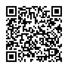www.houseinfo.com.tw房屋網-板橋買房屋-QRCode