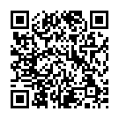 www.houseinfo.com.tw房屋網-板橋農舍-QRCode