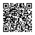 www.houseinfo.com.tw房屋網-板橋透天-QRCode
