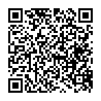 www.houseinfo.com.tw房屋網-板橋透天別墅-QRCode