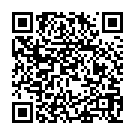 www.houseinfo.com.tw房屋網-板橋透天厝-QRCode