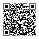 www.houseinfo.com.tw房屋網-板橋雅房-QRCode