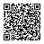 www.houseinfo.com.tw房屋網-板橋電梯大廈-QRCode