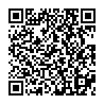 www.houseinfo.com.tw房屋網-板橋電梯大樓-QRCode