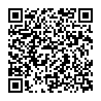 www.houseinfo.com.tw房屋網-板橋電梯華廈-QRCode