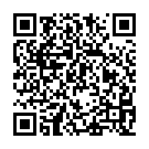 www.houseinfo.com.tw房屋網-板橋預售屋-QRCode
