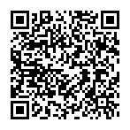 www.houseinfo.com.tw房屋網-板橋高鐵,中古屋-QRCode