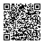 www.houseinfo.com.tw房屋網-板橋高鐵,公寓-QRCode