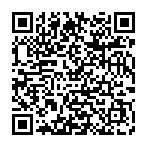 www.houseinfo.com.tw房屋網-板橋高鐵,大樓-QRCode