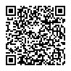 www.houseinfo.com.tw房屋網-板橋高鐵,店面-QRCode