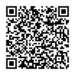 www.houseinfo.com.tw房屋網-板橋高鐵,建案-QRCode
