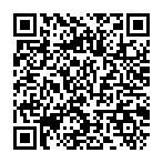 www.houseinfo.com.tw房屋網-板橋高鐵,房子-QRCode