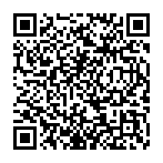 www.houseinfo.com.tw房屋網-板橋高鐵,新房子-QRCode