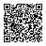 www.houseinfo.com.tw房屋網-板橋高鐵,新房屋-QRCode
