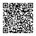 www.houseinfo.com.tw房屋網-板橋高鐵,華廈-QRCode