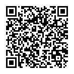 www.houseinfo.com.tw房屋網-板橋高鐵,透天-QRCode